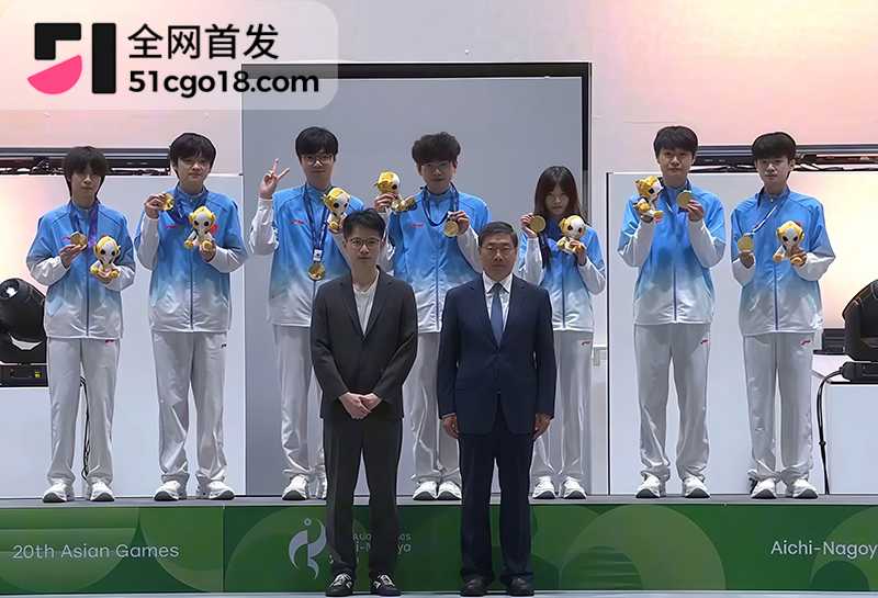 穆欣月亚运夺金成电竞首位女子冠军 17 拷贝