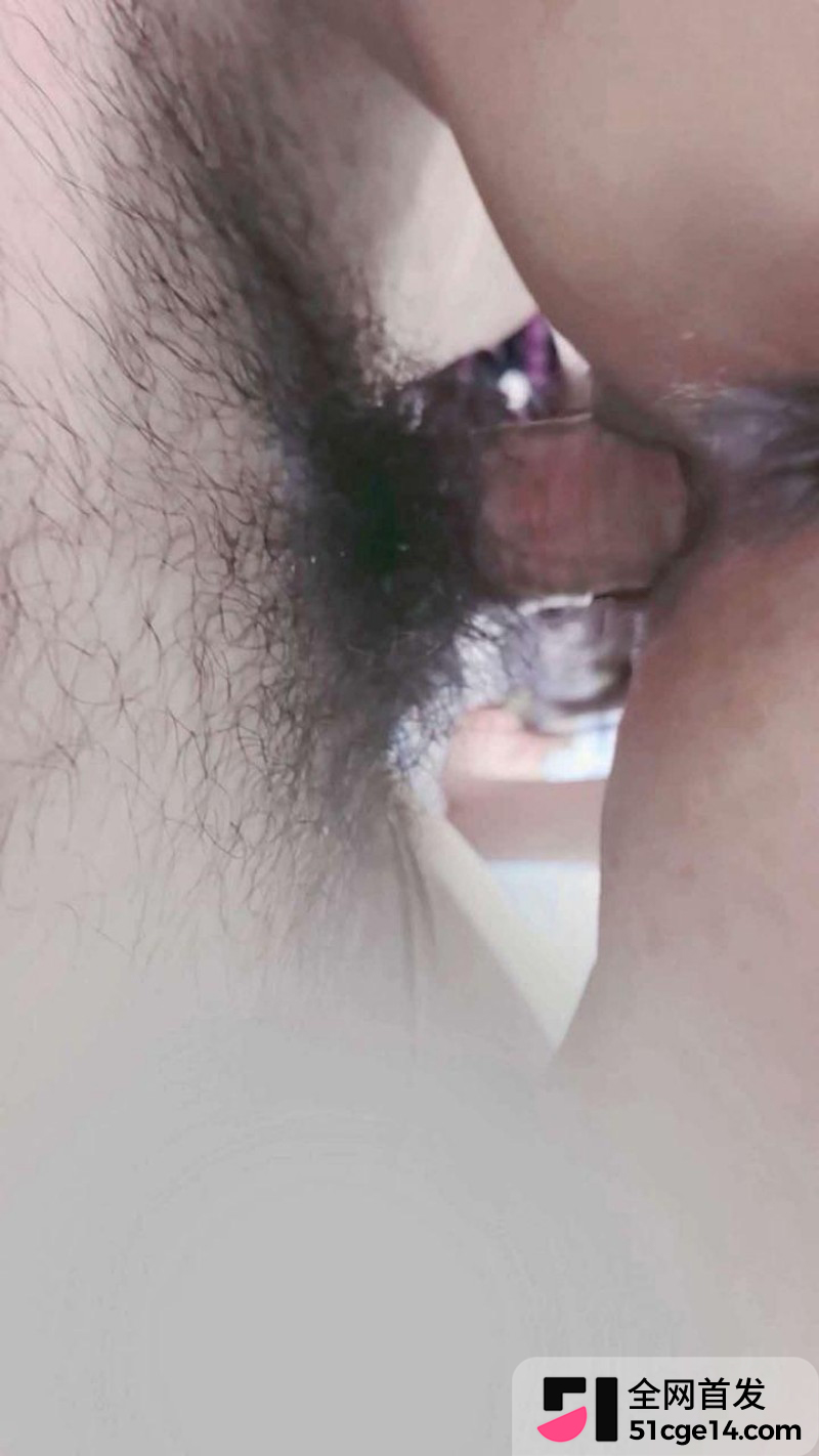 我的离婚姐姐内射饥渴骚姐姐06