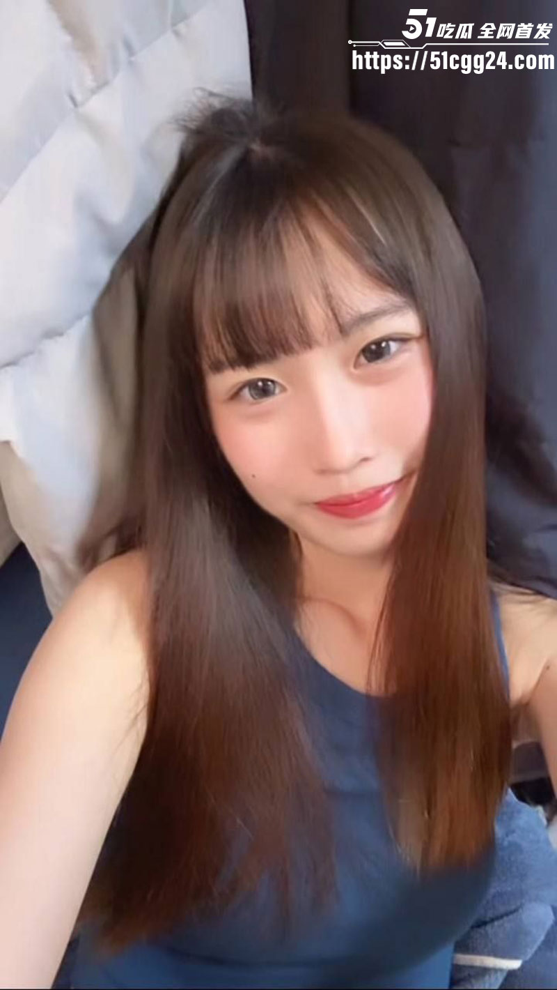 18岁嫩妹和已婚渣男网恋1
