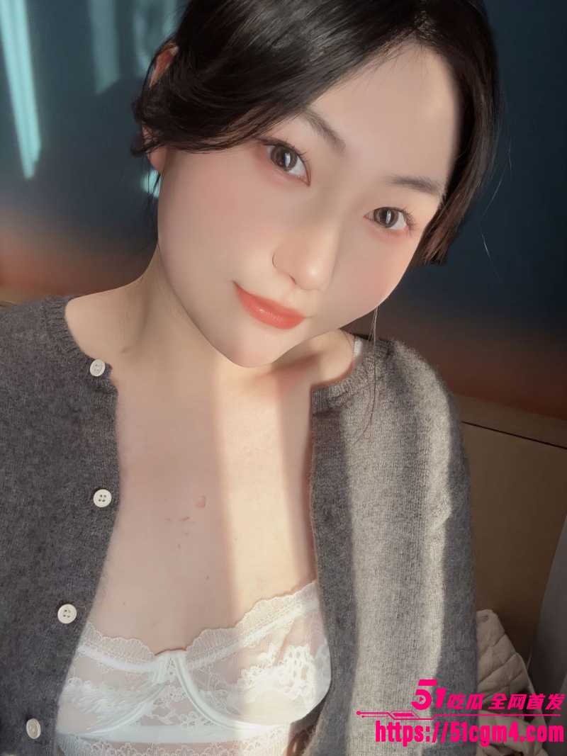 bbw微胖人妻 独家泄密视频  1