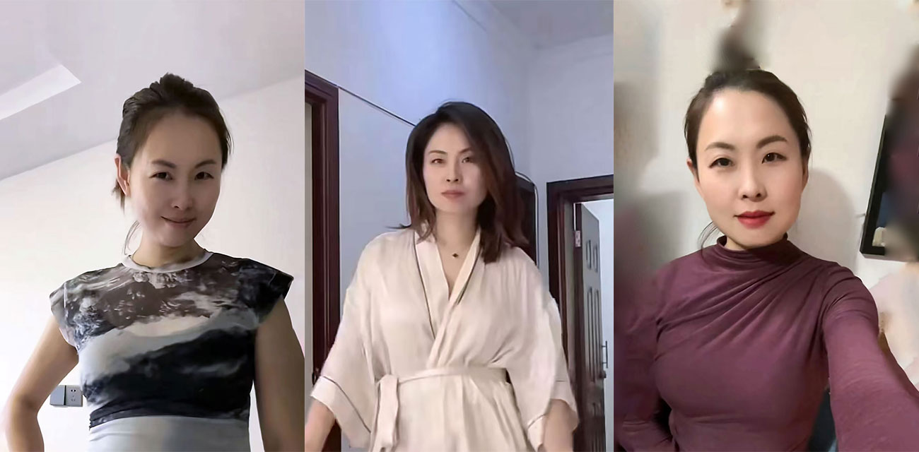 叔嫂乱伦 久别重逢操紧致嫂子 偷偷内射后梅开二度把嫂子操服