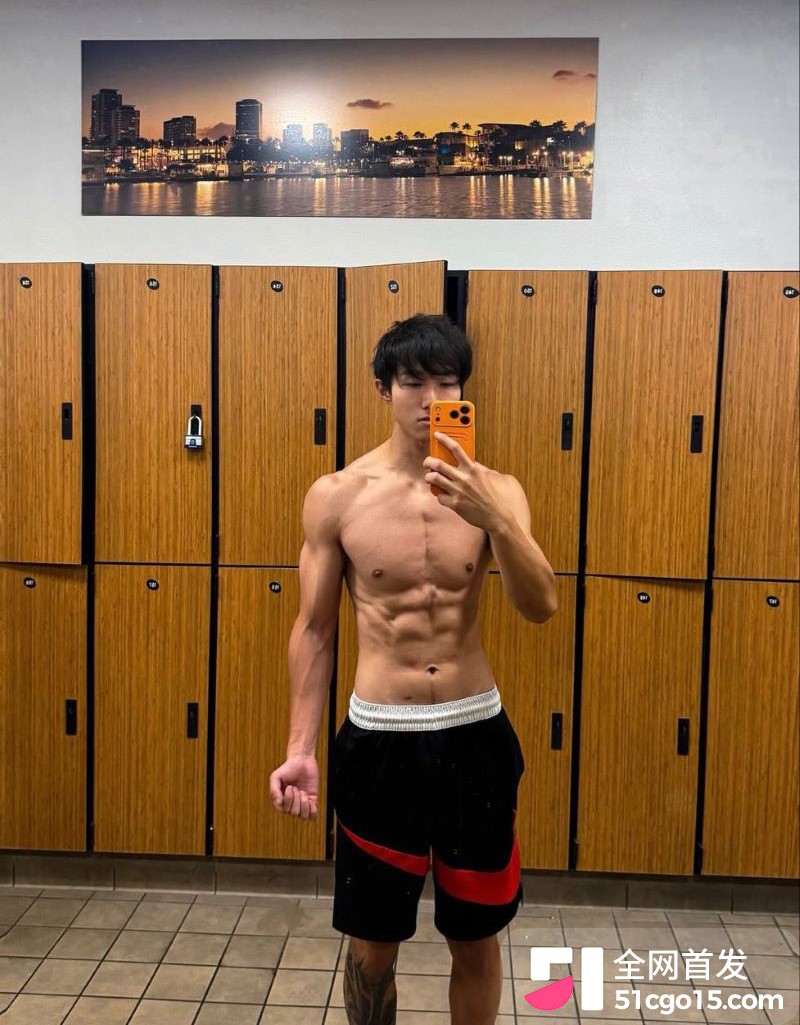 邵艾伦人设全面崩塌 3