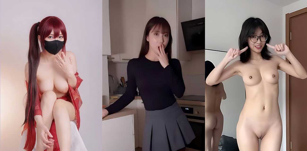 51吃瓜2026/06/17瓜友求瓜合集 废柴少女Cos露露卡 捷克街头出租车系列 想看啥评论区留言 瓜哥帮你找！