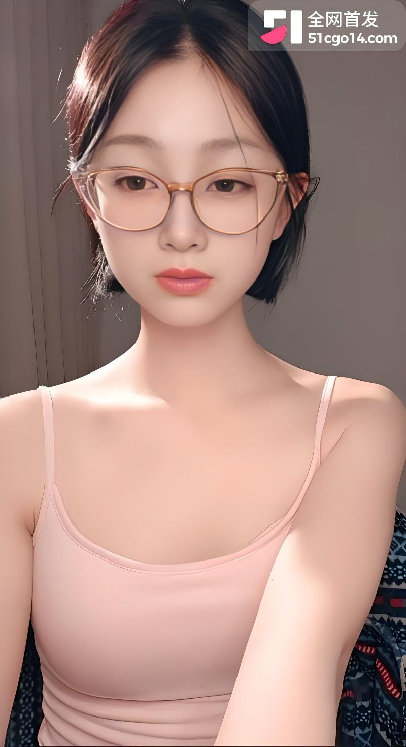 顶级反差婊 夏嫣 直播大秀2
