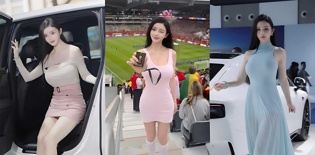 抖音网红 颜又又 微信一对一裸聊 火辣骚舞身材一绝 自慰扣逼全程露脸！