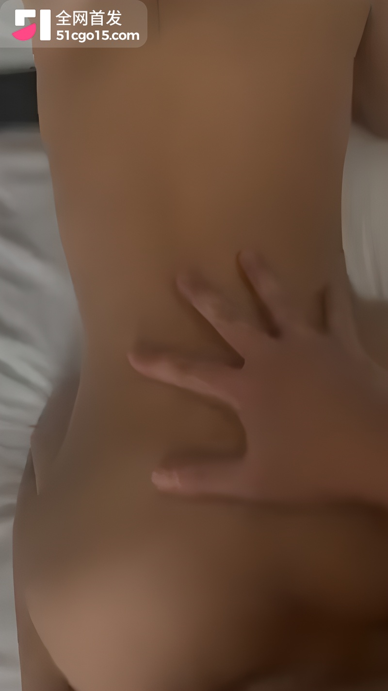 苏北小微约炮视频5