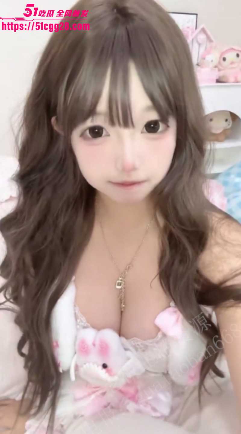 推特小远双飞福利姬撕逼事件01