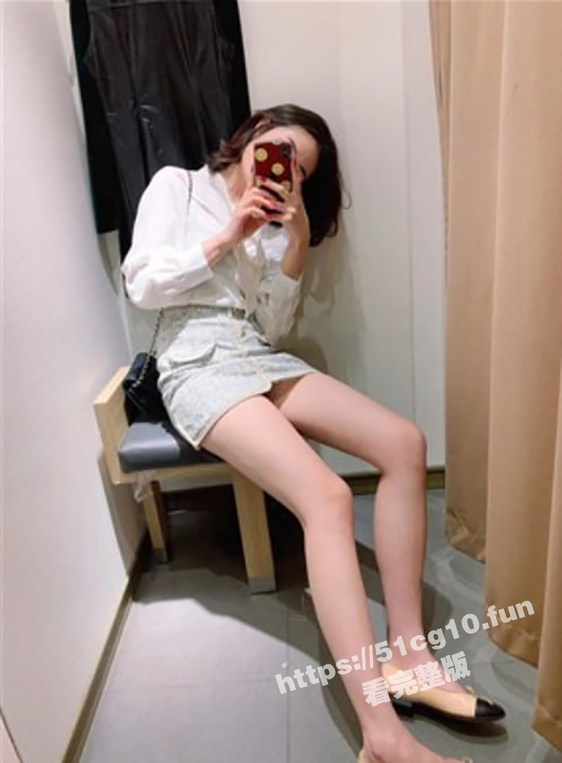02.jpg