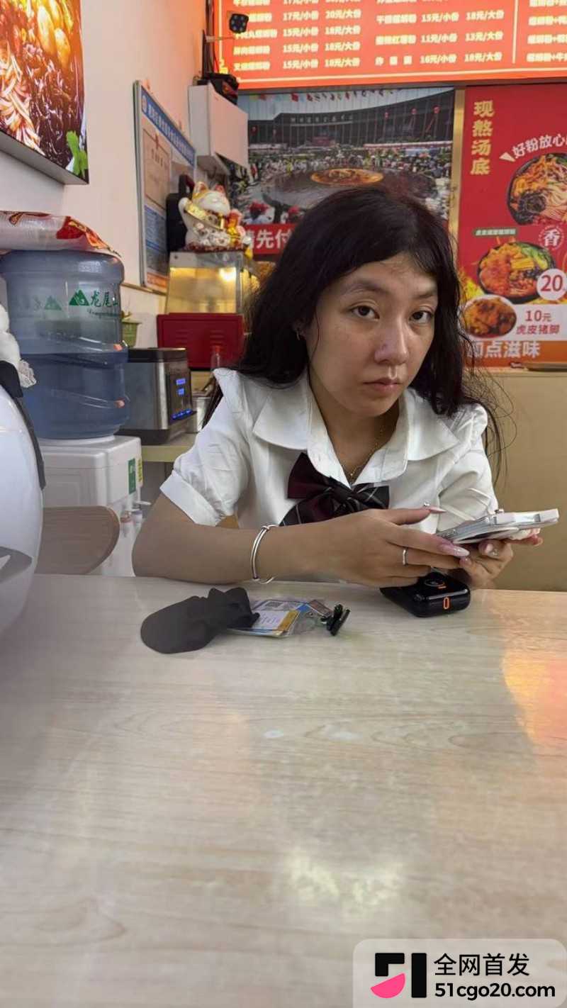 广东惠州淡水摩媛 杨丽敏不雅视频1