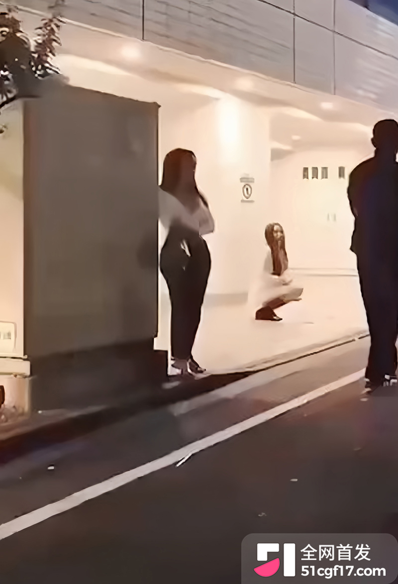 日本东京站街女车震 1 拷贝