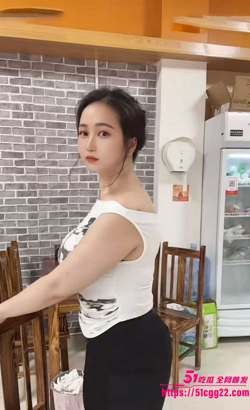 抖音巨乳熟女米粉二号定制福利03 抖音巨乳熟女米粉二号定制福利03