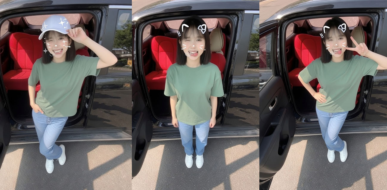 极品美女 少妇 隐瞒男友外出偷情 主动深喉口交 被金主无套爆操到全身颤抖！