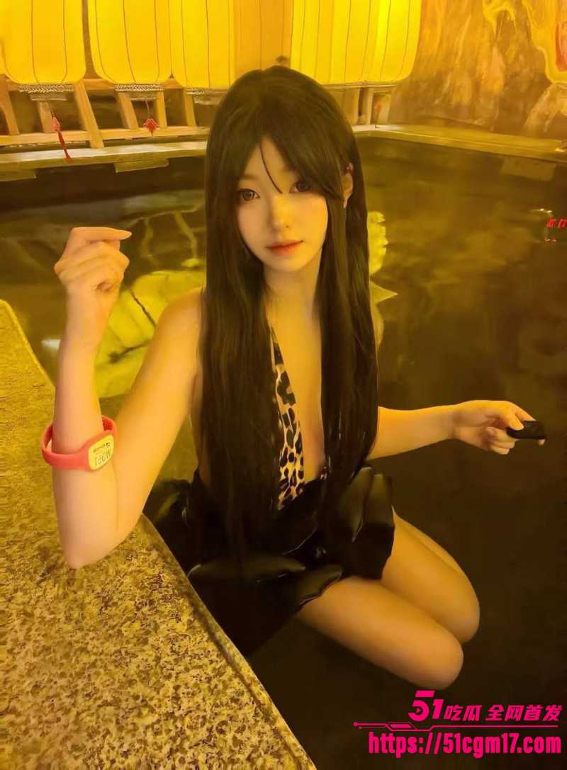 推特约啪大神牛战5