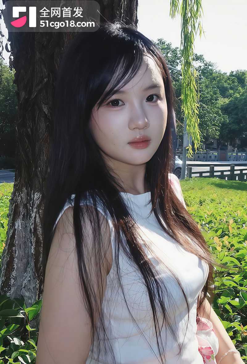 极品高颜值长发刘海大学生Grace约炮视频5拷贝