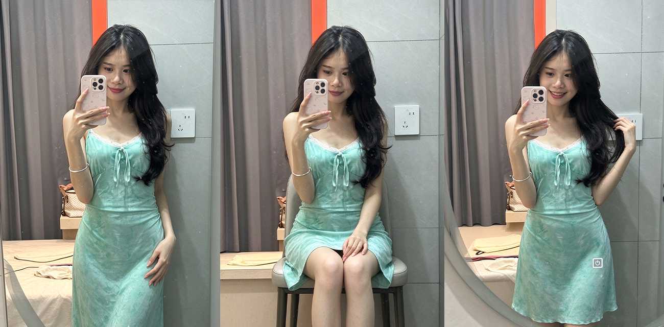 东营利津甜美少妇偷情私拍 全裸躺在桌上被掐脖狠操 表情迷离诱人越看越上头