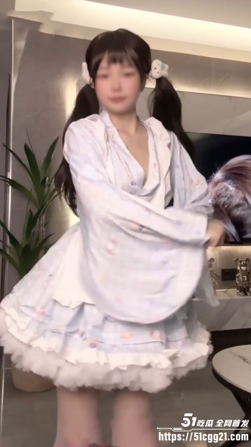 小仙云儿1