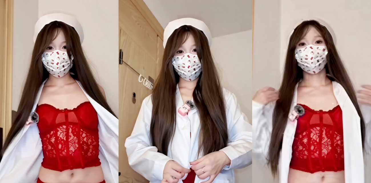 51原创野猫小怪兽 性服务一位瘫痪多年的帅哥 浑身都不能动 唯独鸡巴可以动