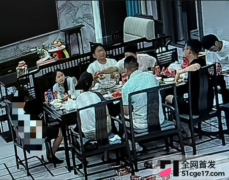 抖音网红主播 兴成爸爸 出轨闪婚杨了个阳 21