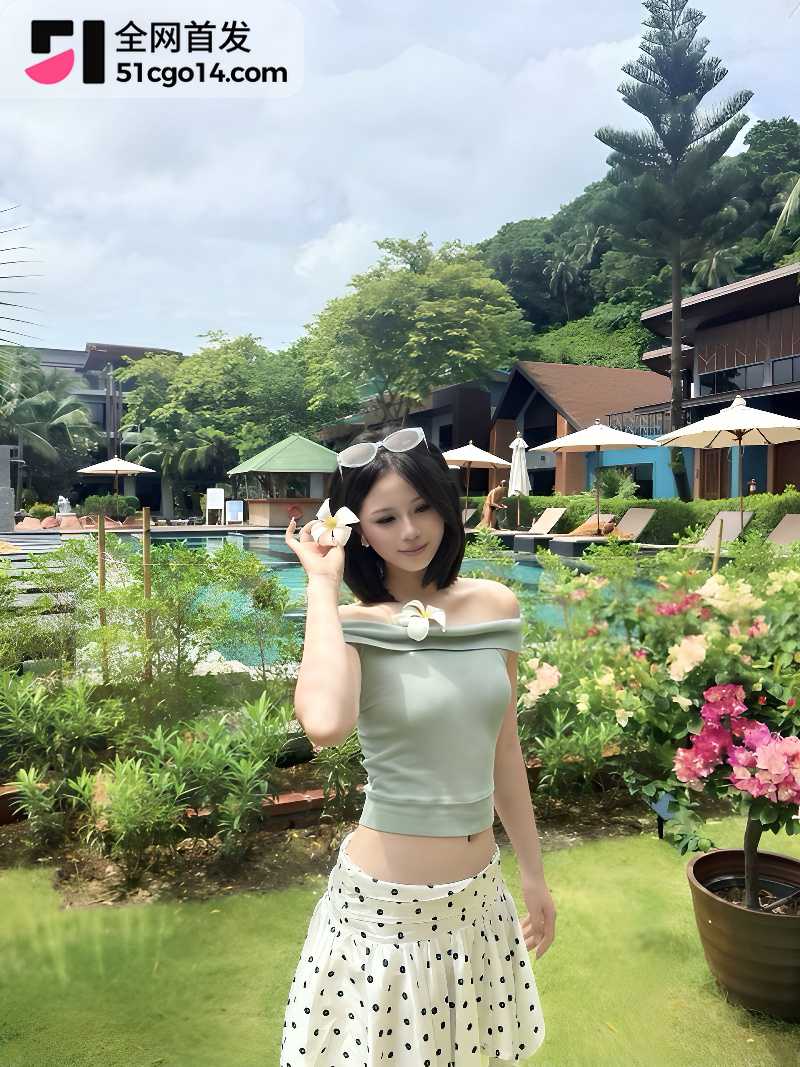 刘思妍2
