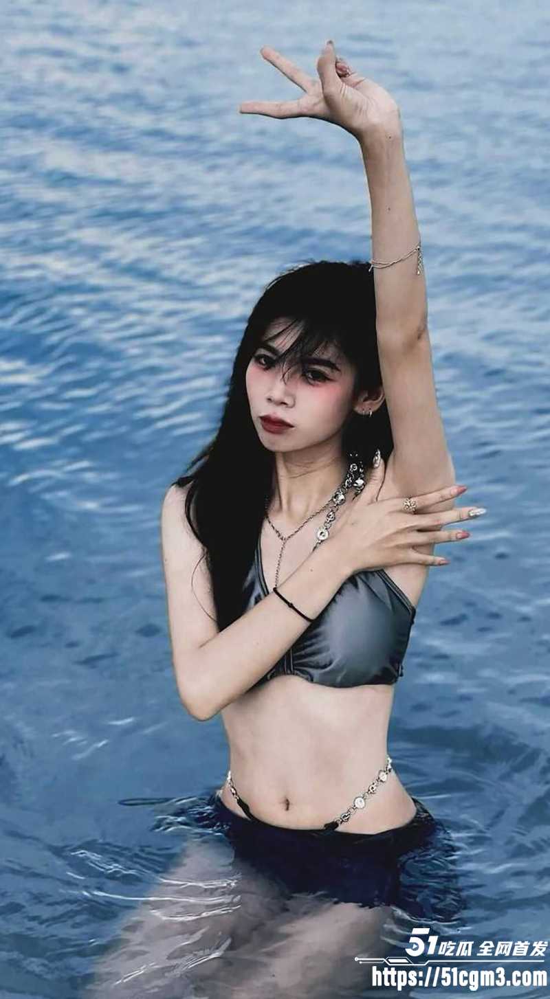 广东清纯小妹 黎雨红 与领导偷情合集 3