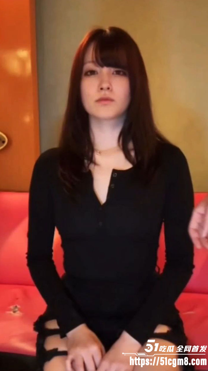 推特佐藤夫妻媚黑实录1
