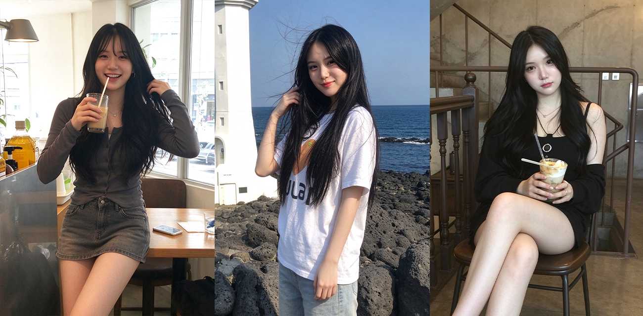 新加坡国立大学女学霸 苏可安清 露脸约炮视频 骑乘后入被操成反差母狗