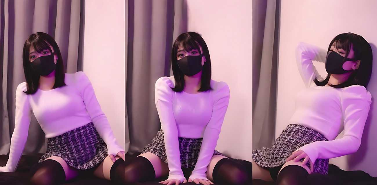 巨乳辣妹 地雷系女子 邀约金主闺房开操 诱人身姿展露大奶蜜穴勾人欲火 口交中出浓精射满小腹