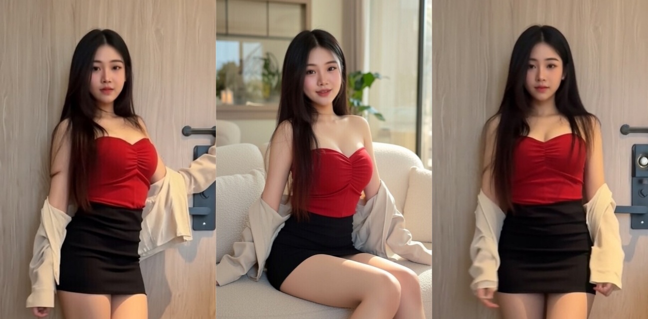推特顶流模特 雅小姐 性爱私拍肉丝美腿足交挑逗 翘臀高撅后入猛干 精液射满逼唇！