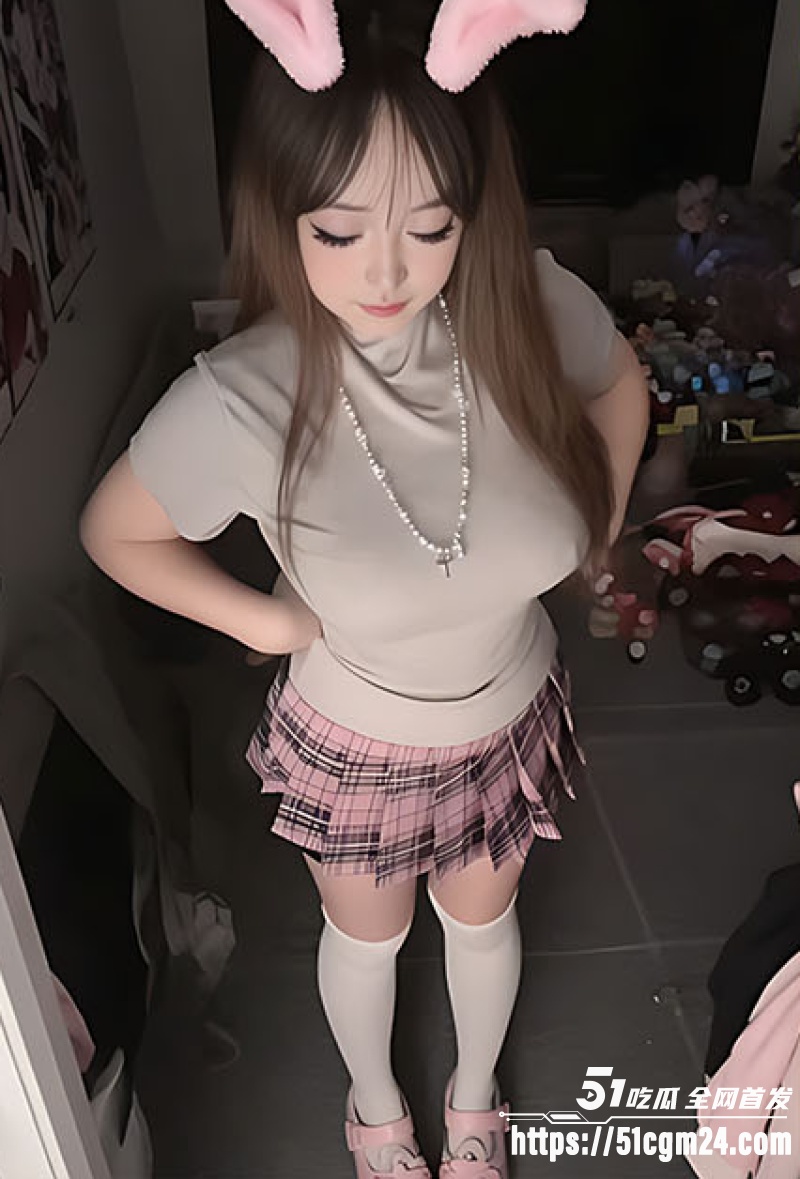 小湿妹自慰流出2