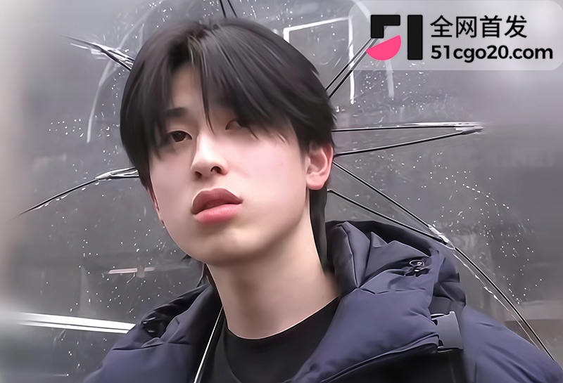 3 1 拷贝 3 1 拷贝