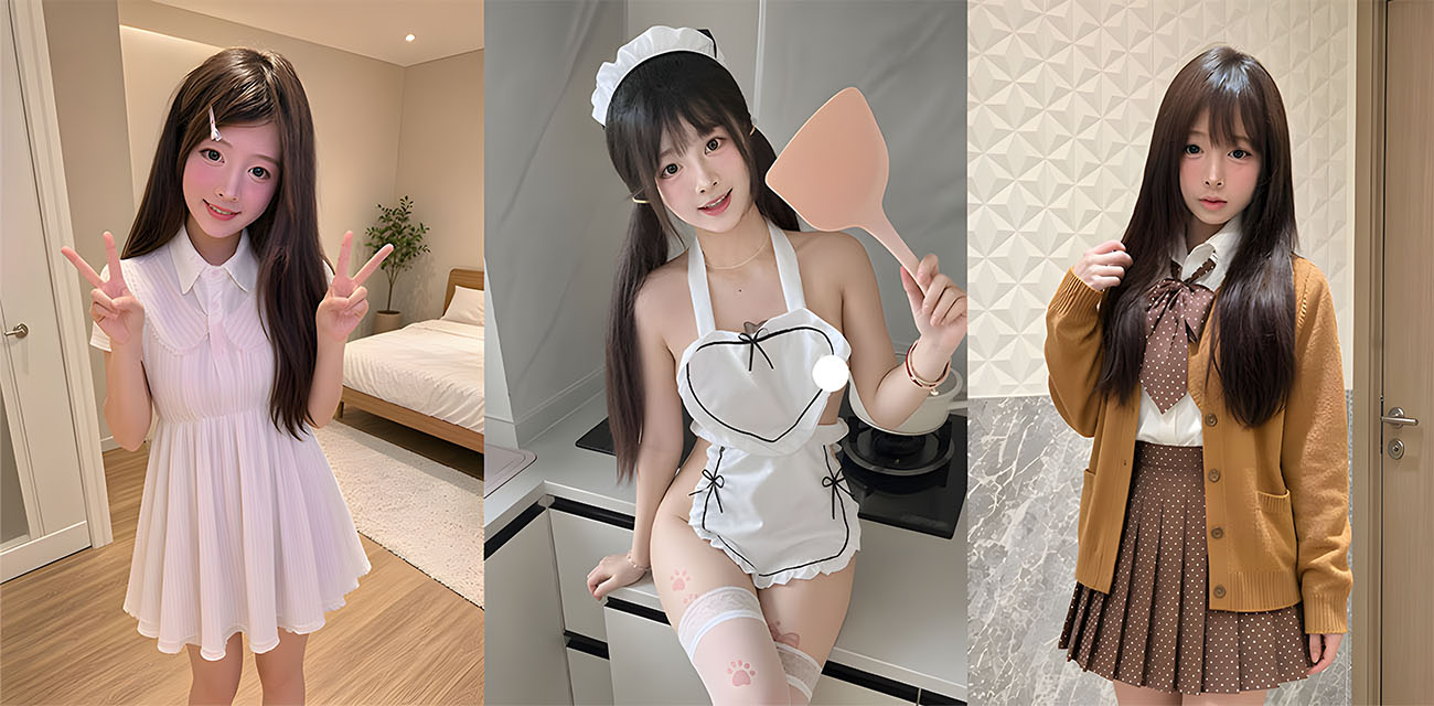 下载 6