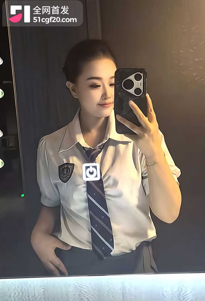 浙江绍兴丰满少妇 杨楠不雅视频流出 2 拷贝