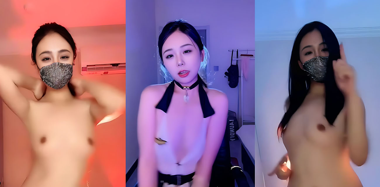 御姐网红西西裸舞新篇！颜值身材双在线 赛博灯光下边跳裸舞边自慰 巨乳狂甩翘臀扭动 放荡本性彻底释放！