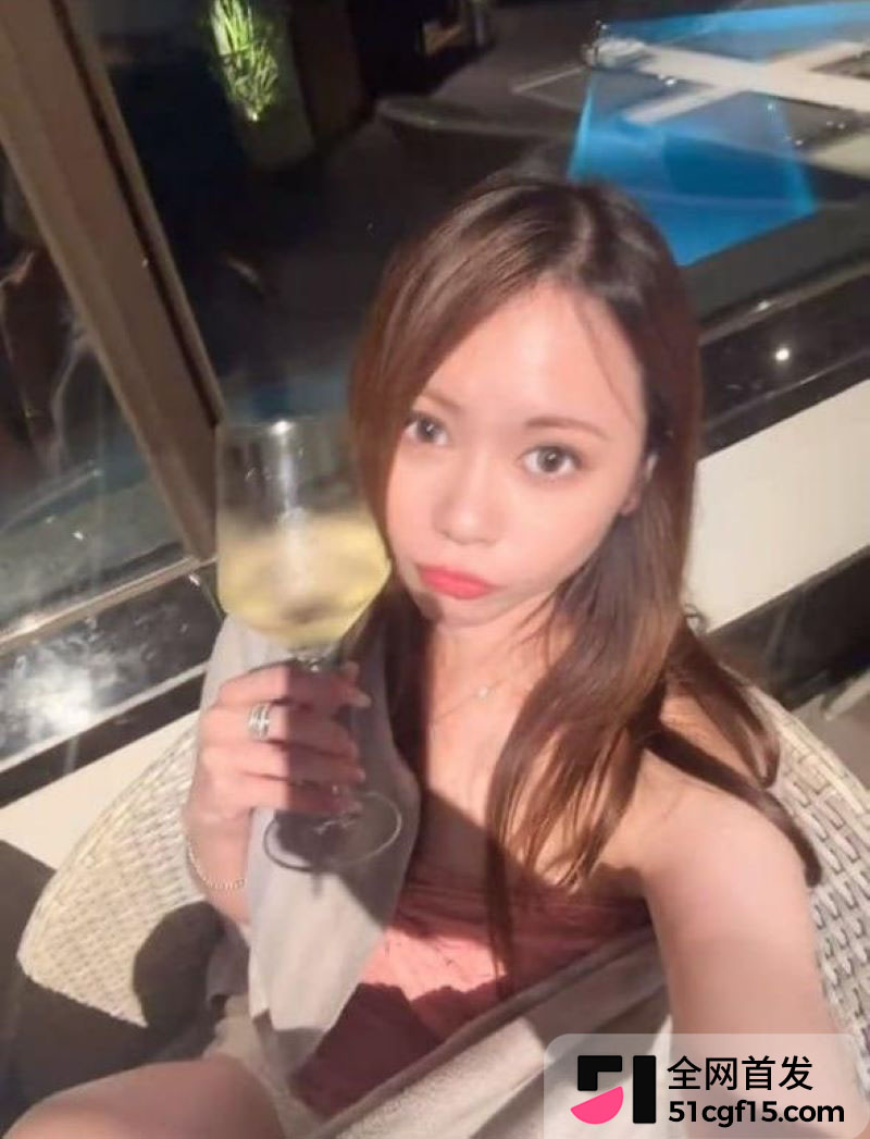 广东抖音博主谭洁茹翻车 5