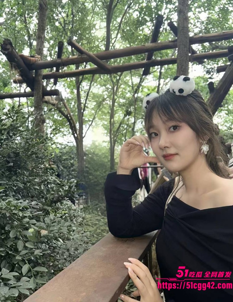 深圳白富美 马心若 遭渣男曝光约炮自拍 1