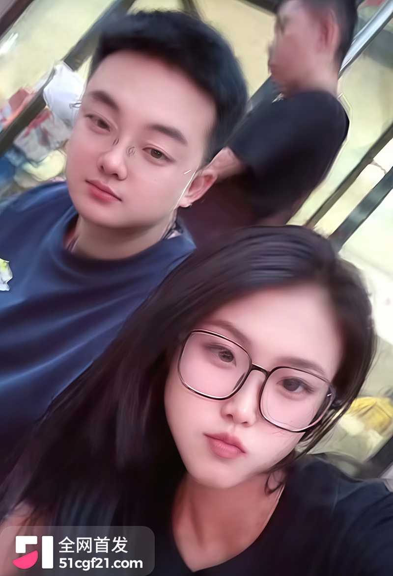 山西介休悟空二手房女销售晓婷被曝偷情已婚男同事2拷贝