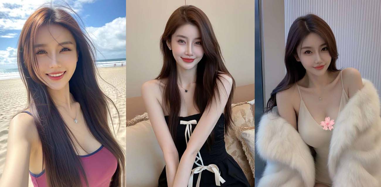 海角大神我的妹妹不可能这么可爱 爆操黑丝白虎妹妹 边掐脖子边扇耳光操到高潮