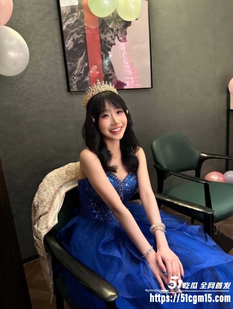 高颜值女神李佳蓉2