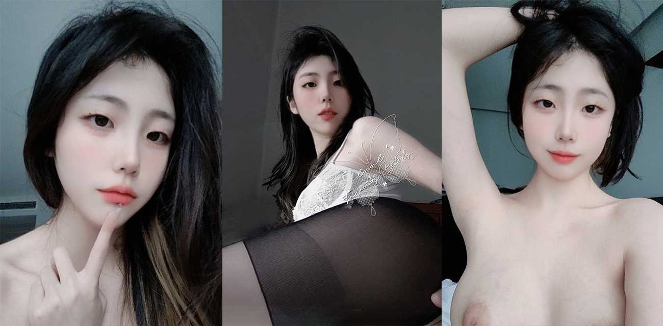 下载 2