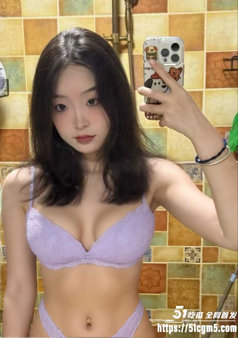 丹东辽东学院 李想 3p视频曝光  1