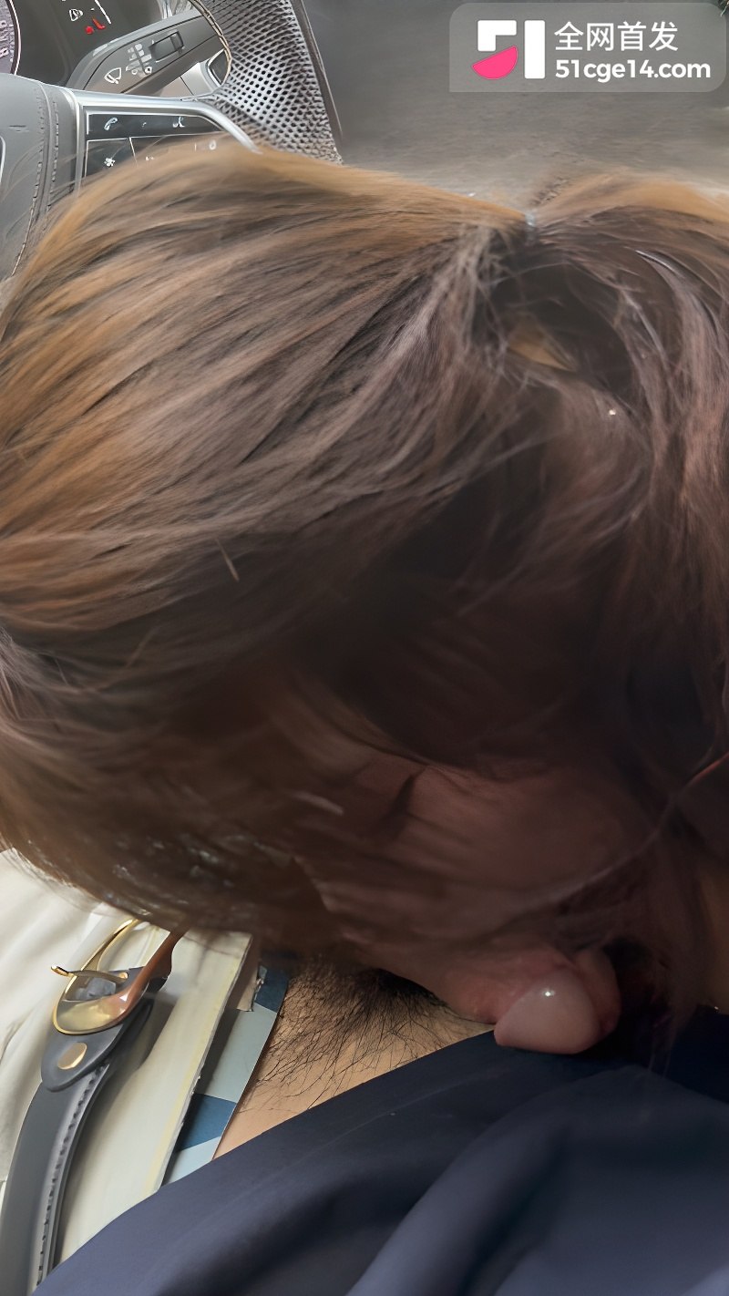 甜美主播4