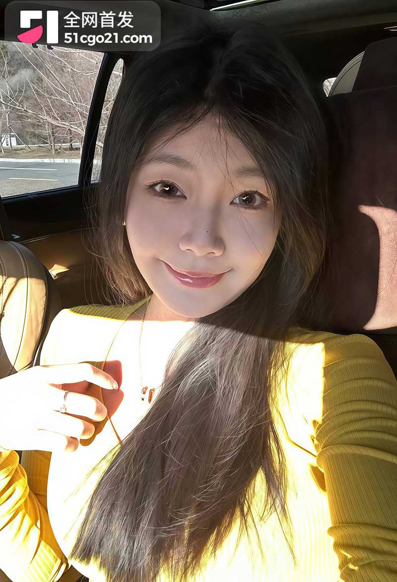 辽宁开原骚母狗李美嘉与男友性爱视频泄露2拷贝