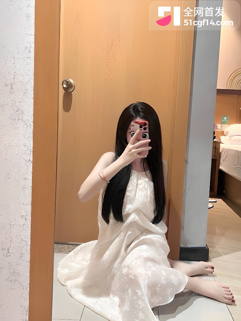 rran美乳诱惑 5