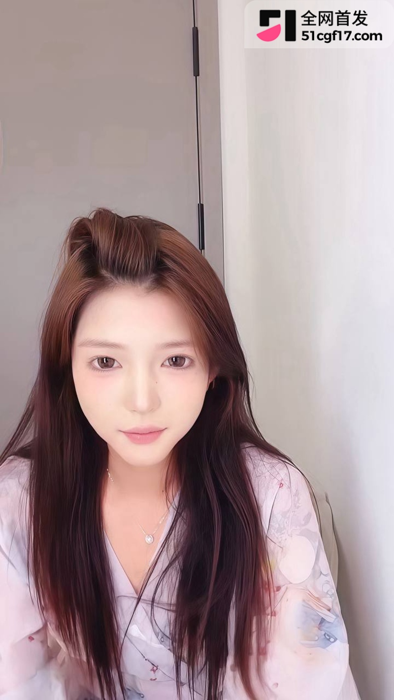 小喵饼饼 4