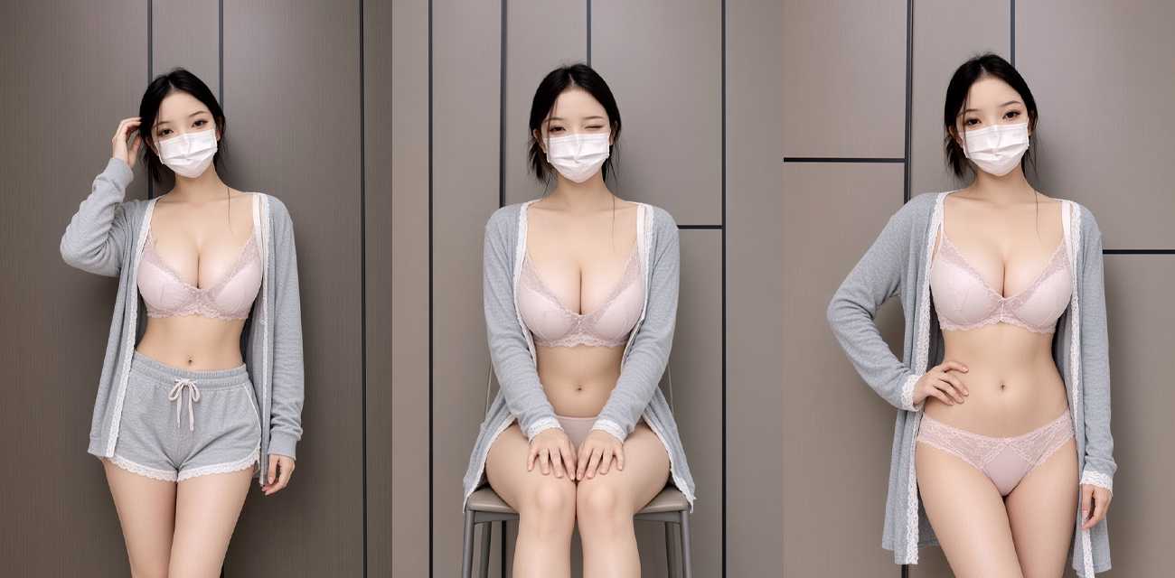 梦姐