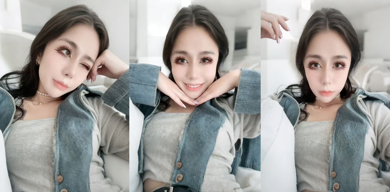 东北极品骚货 瑶宝甜 大秀身材顶级身材 性感美乳傲然挺立 会呼吸的粉嫩小穴超诱人！