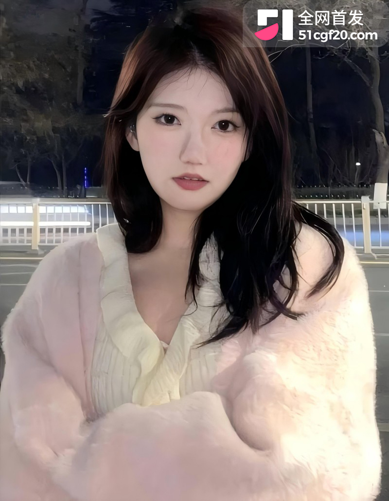 抖音健身博主 OneFit陈蕰 骚扰女学员28