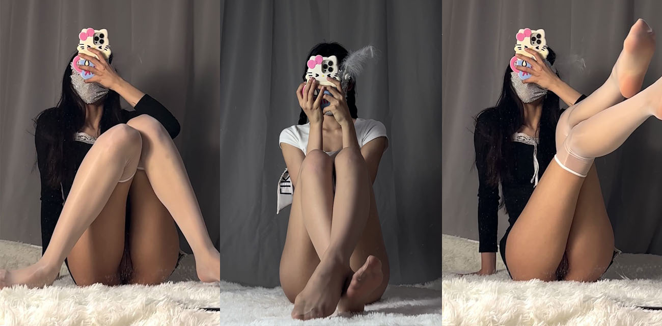 顶级巨乳肥臀 Drkiki 性爱合集流出 蜜桃臀第一视角近距离狂插 白丝婚纱JK自慰抽插喷白浆 高潮骑乘摇晃到失控！