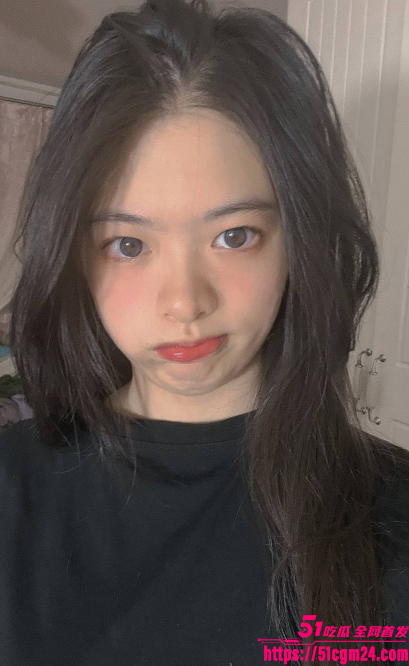 云南萌妹2