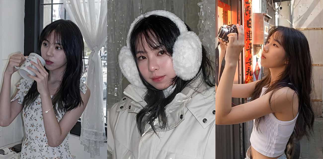 清纯校园女神 陈星妍 情侣私拍泄密 无辜小脸舔棒销魂 玩打桩插穴浪叫失神 嫩妹变浪女撩人犯罪！